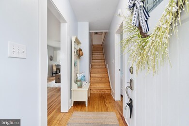 20794 Ridge Rd, Colonial Beach, VA 22443 - photo 7