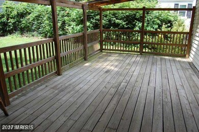 6305 Patterson St, Riverdale, MD 20737 - photo 2