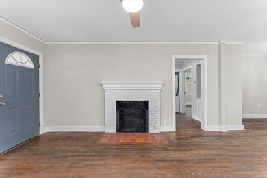 1533 Craig St, Augusta, GA 30904 - photo 4