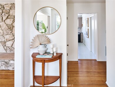 724 W Pine Ave, El Segundo, CA 90245 - photo 5