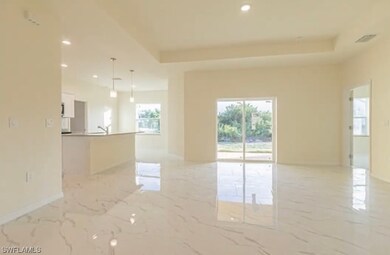 1218 Ecstasy St E, Lehigh Acres, FL 33974 - photo 3