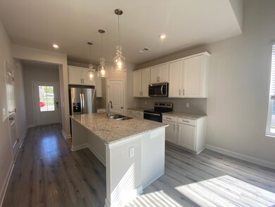 401 Walton St, Lebanon, TN 37090 - photo 6