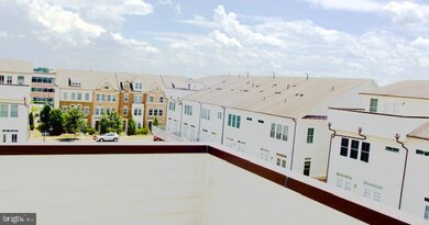 20730 Exchange St, Ashburn, VA 20147 - photo 6