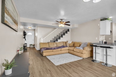 1113 E 870 N, Spanish Fork, UT 84660 - photo 4