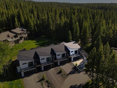 685 Sunburst Dr unit A, Big Sky, MT 59716 - photo 2