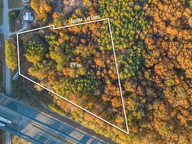 0 Lake Rd unit 1382412, Tunnel Hill, GA 30755 - photo 5