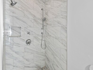 8 Monument Square unit PH, Boston, MA 02129 - photo 7