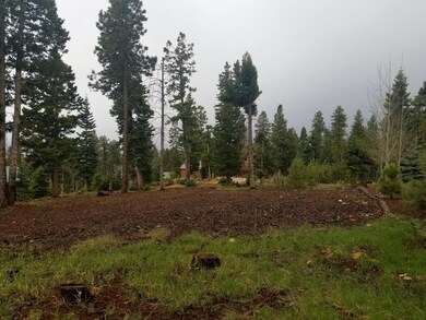 Building Area