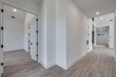 569 S Utah Dr, Celina, TX 75009 - photo 2