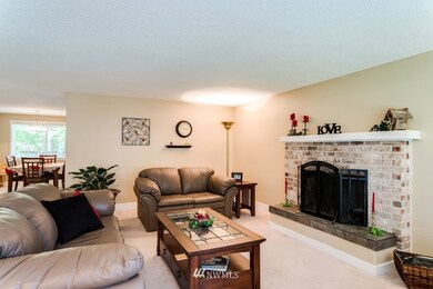 unlisted-address, Fircrest, WA 98466 - photo 6