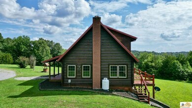 633 T Bradshaw Rd, Columbia, KY 42728 - photo 7