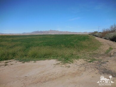 0 6th Ave unit 219058988, Blythe, CA 92225 - photo 4