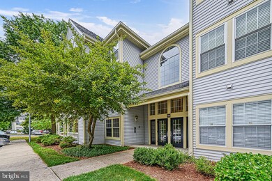 110 Biscayne Ct unit 10, Princeton, NJ 08540 - photo 3