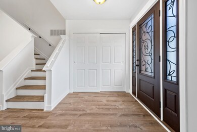 34 Quaker St, Marlton, NJ 08053 - photo 5