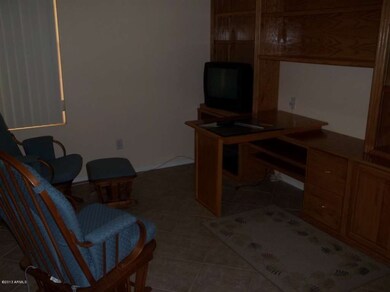 20828 104 Ave Baldys 005