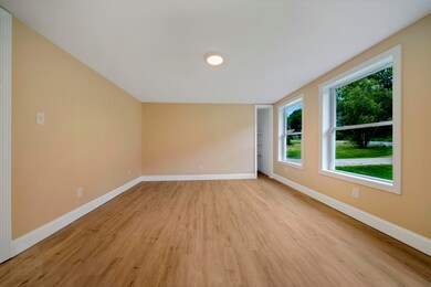 729Middle.com