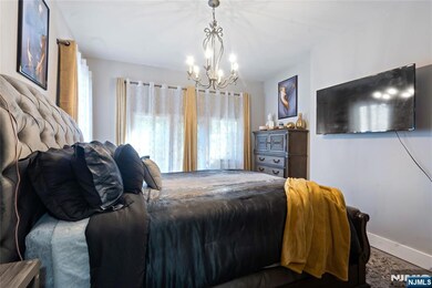 47-49 N 18th St, East Orange, NJ 07017 - photo 4