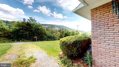 5752 N Fork Hwy, Cabins, WV 26855 - photo 5