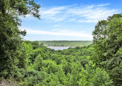 5736 N Pathways Dr, Unionville, IN 47468 - photo 3