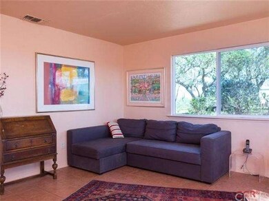 2130 Lothar Ln, Templeton, CA 93465 - photo 7