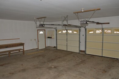 3082 Galway Rd, Ballston Spa, NY 12020 - photo 2