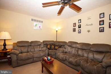 757 Duvall Hwy, Pasadena, MD 21122 - photo 6