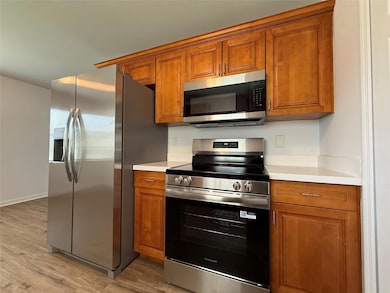 520 Orchard Park Dr, Clewiston, FL 33440 - photo 4