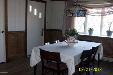 9893 River Rd, New Columbia, PA 17856 - photo 7