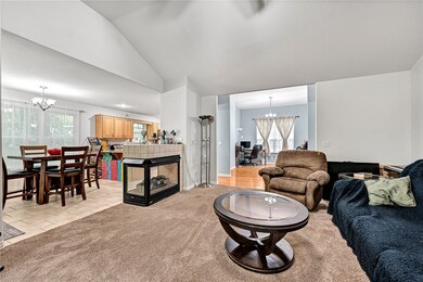 3 Presley Ln, Bella Vista, AR 72714 - photo 7