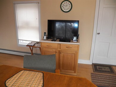 387 Patterson Hill Rd, Henniker, NH 03242 - photo 7