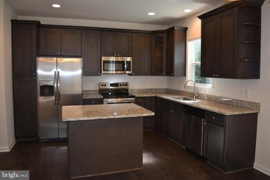 4304 Lakeview Pkwy, Locust Grove, VA 22508 - photo 7