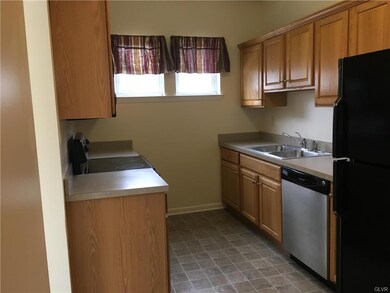 113 N West St unit 2, Allentown, PA 18102 - photo 5