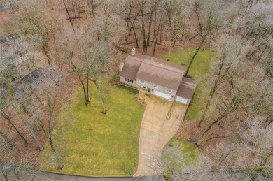 14 Cottage Grove Woods SE, Cedar Rapids, IA 52403 - photo 5