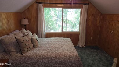 4818 N Sycamore Dr, Pine, AZ 85544 - photo 6
