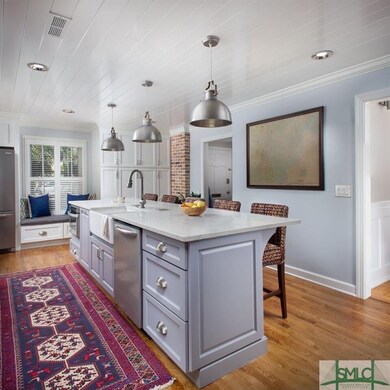 101 E 56th St, Savannah, GA 31405 - photo 6