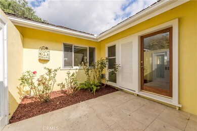 4142 Levelside Ave, Lakewood, CA 90712 - photo 6