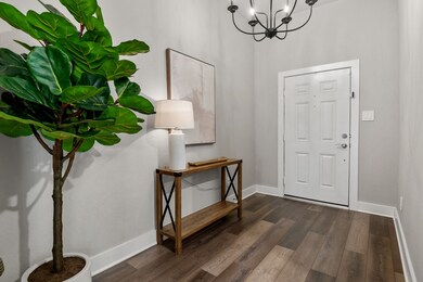 308 Stablebrook St, Magnolia, TX 77354 - photo 6