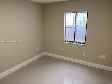 5650 W 26th Ct unit 106, Hialeah, FL 33016 - photo 7