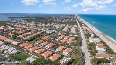 5525 Cord Grass Ln, Melbourne Beach, FL 32951 - photo 7
