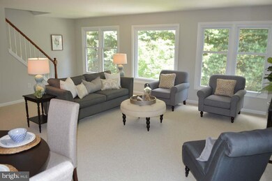 639 Niblick Ln unit 25, Wallingford, PA 19086 - photo 4