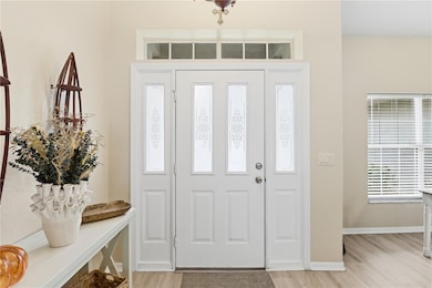 5638 W Paprika Loop, Homosassa, FL 34448 - photo 4