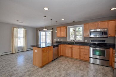 1 Squire Dr, Somersworth, NH 03878 - photo 3
