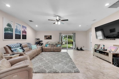 6412 Las Palmas Way, Port Saint Lucie, FL 34952 - photo 7