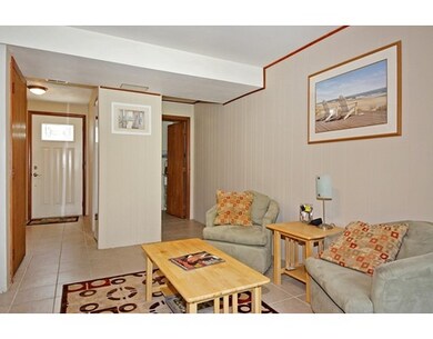 103 Fort Meadow Dr, Hudson, MA 01749 - photo 7