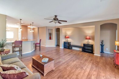 1104 W Dove Tree Ave, San Tan Valley, AZ 85140 - photo 7