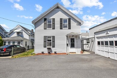 12 Lowell Place, Waltham, MA 02453 - photo 2