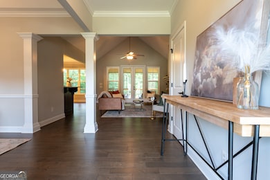 7609 Fern Ln, Lula, GA 30554 - photo 7