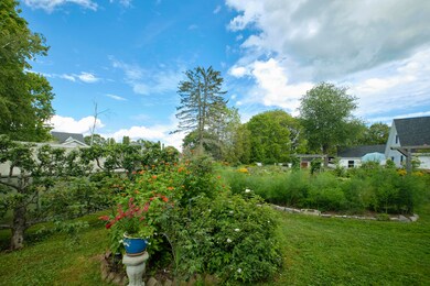 55 Masonic Street - Rockland-JAC