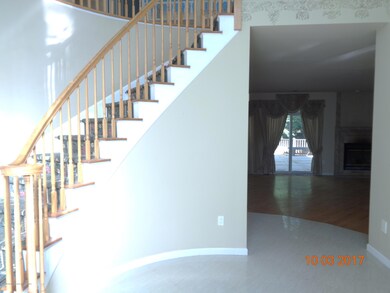 2 Beth Ln, Morganville, NJ 07751 - photo 2