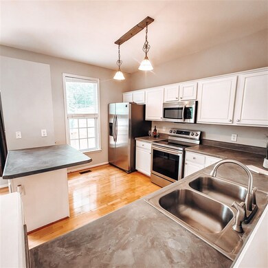 5531 Red Robin Rd, Raleigh, NC 27613 - photo 4